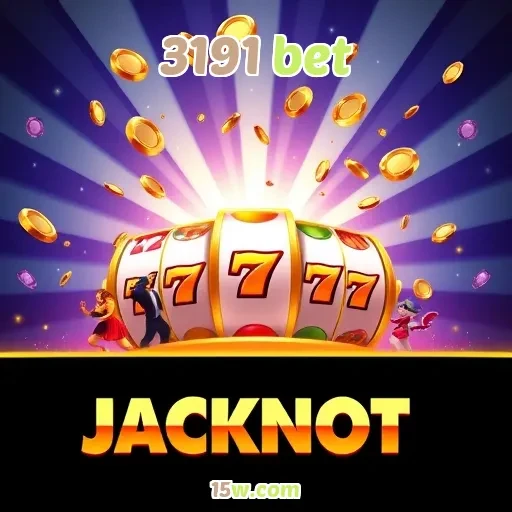 3191 bet: Descubra o Melhor Portal para suas Apostas Online