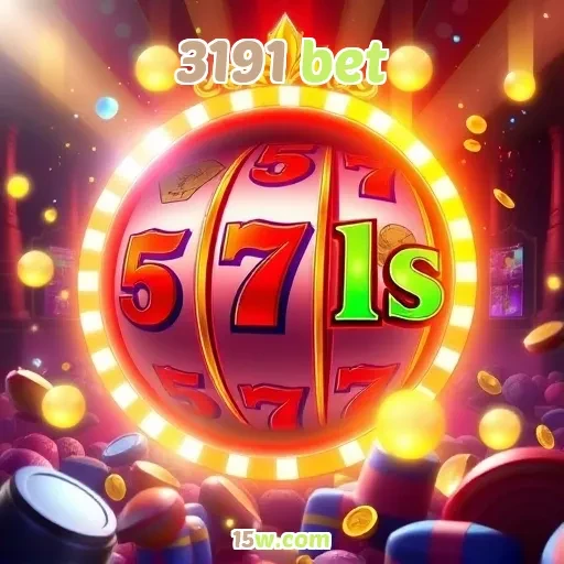 3191 bet: As Promoções Que Vão Turbinar Suas Apostas Online