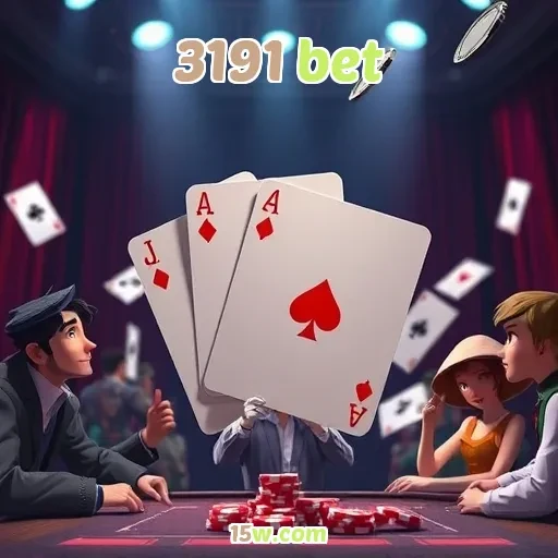 3191 bet: Eventos Esportivos que Transformam Sua Experiência de Apostas