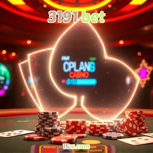 3191 bet: Benefícios Imperdíveis da Seção VIP para Jogadores