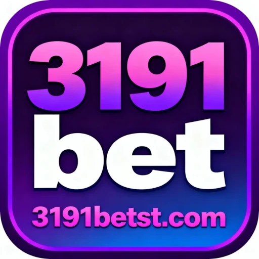 3191 bet