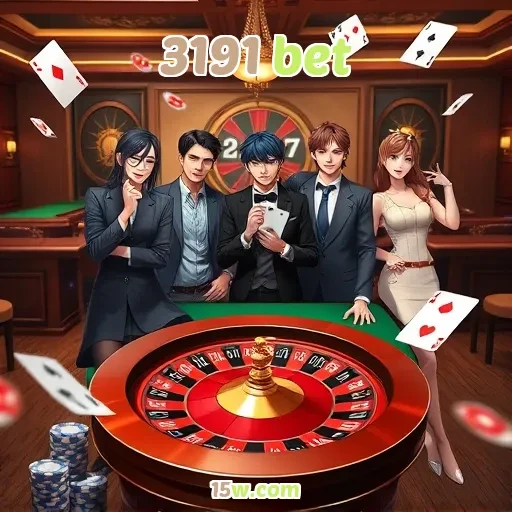 3191 bet: Comentários e Dicas sobre Caça-Níqueis Incríveis